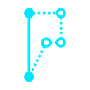 Protimize Logo